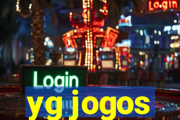 yg jogos